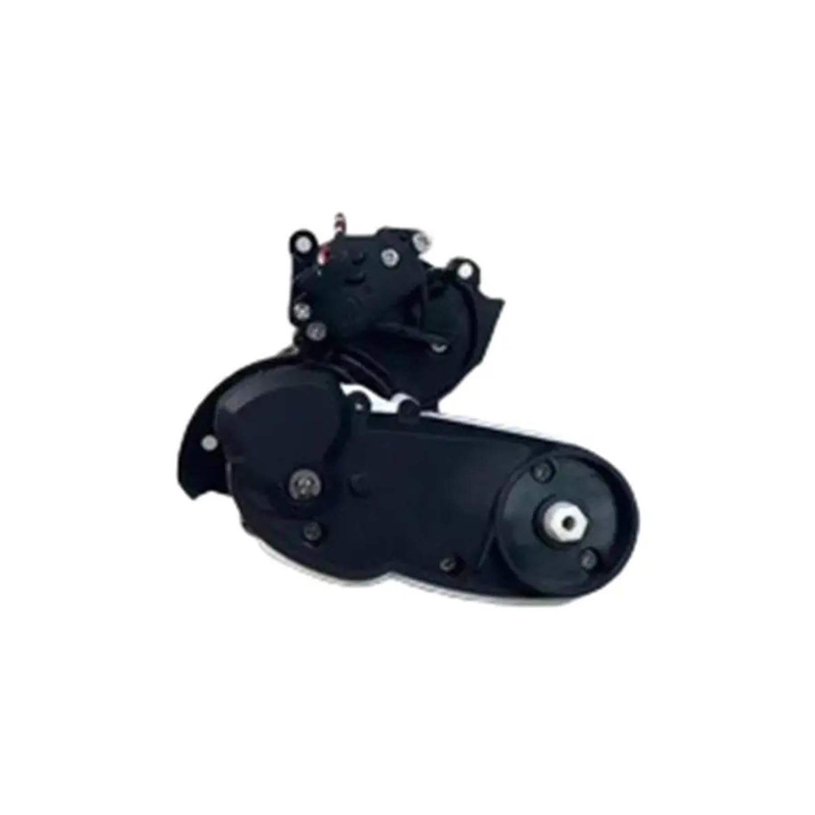 Motore Laterale Di Ricambio, Compatibile Con Parti Roborock, S8 Max Ultra