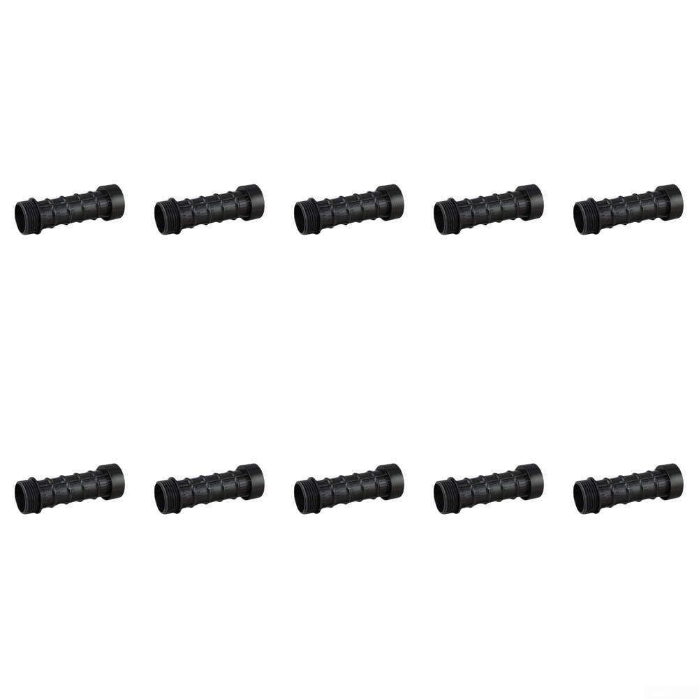 pour accessoire à pour sable Multi-Trous Débit pour accessoire(2-in adapter*10)