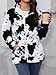 Lady Winter Soft Sherpa Zip Up Sweater Lightweight Zipper Furry Jacket Cow L