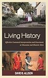 Living History (American Association for State and Local History)