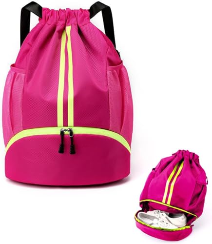 [Loong] v[obO ̎q j̎q ibvTbN bN 2[  v[ j obO oR X|[c h WobNe  V[Y[\ jp l w XC j j v[ XN[ wZ v[ob