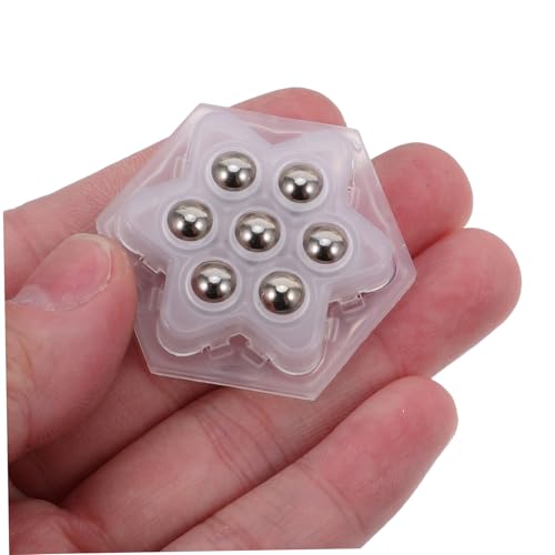 Meubles avec roulements adhésifs ERINGOGO roulettes mini fixes x32