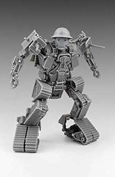 Amazon | Toyworld Bulldog TW-FS01 第1弾 [並行輸入品