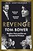 Produktbild Revenge Meghan, Harry und der Krieg zwischen den Windsors: Meghan, Harry and the war between the Windsors
