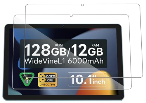 y2025ŁzFor SVITOO TAB_P10 tB یtByJYJIEJIEz{Ɏq HDߗ  ɋ CAh~ ώw dx9H Uh~ z 2.5DEhGbWHy2Zbz