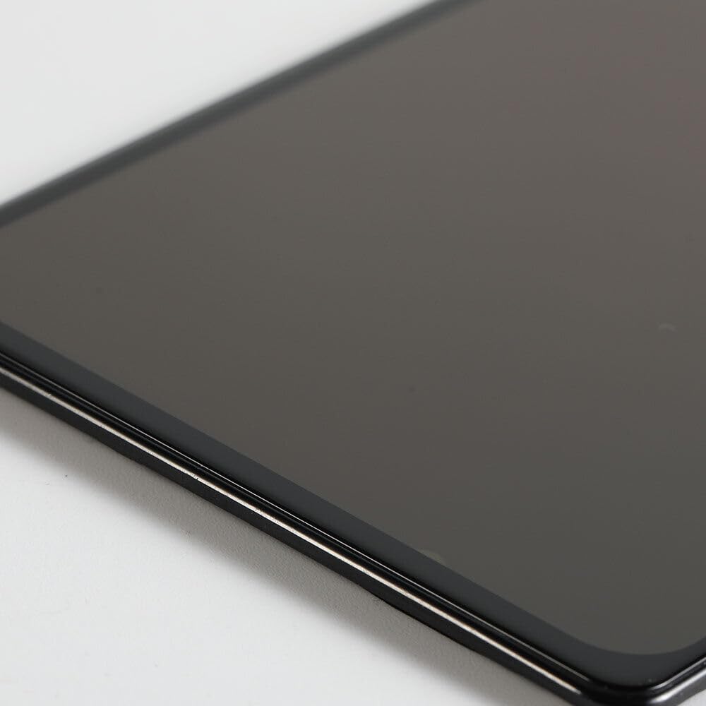 Amazon.com: Screen Replacement for Google Pixel 6 GB7N6 G9S9B16