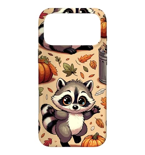 �ʔ����A���C�O�}�� ���킢���g���b�V�� �p���_ �A���C�O�}���D�� �X�}�z�P�[�X iPhone 17 Pro Max �p