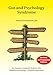 Produktbild Gut and Psychology Syndrome: Natural Treatment for Autism, Dyspraxia, A.D.D., Dyslexia, A.D.H.D., Depression, Schizophrenia: Natural Treatment for ... Depression, Schizophrenia, 2nd Edition