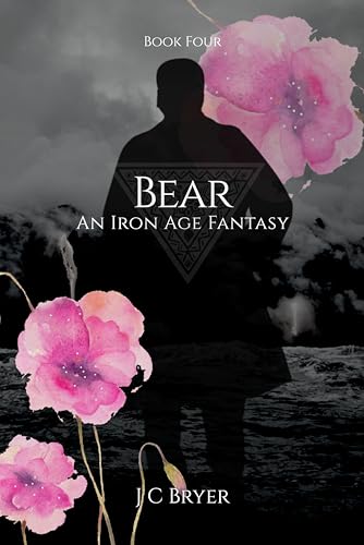 Bear (Keep Book 4)