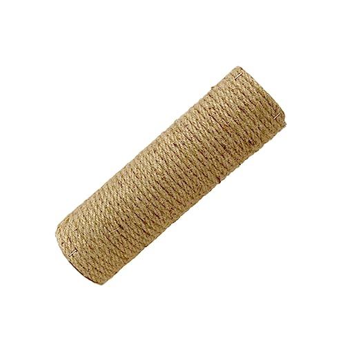 CORHAD Professional Cat Climbing Column Pet Cat Crawl Frame Tower Scratching Post Scratch House