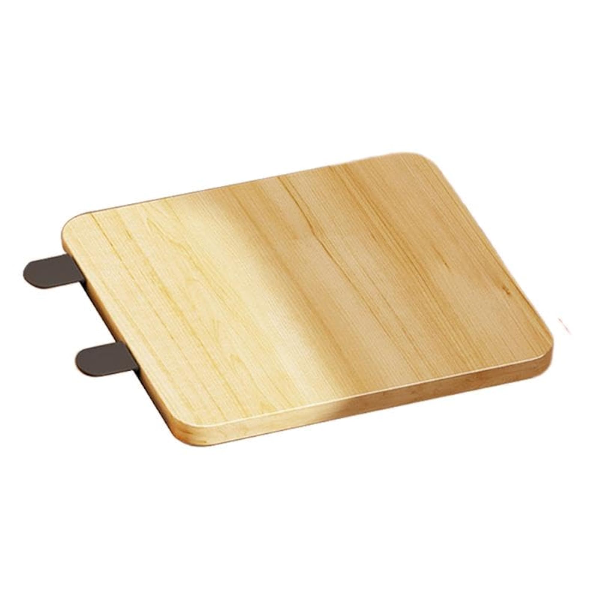 Desk Extender Tray Clamp on Desk Extender Shelf Board Table Mount for Office