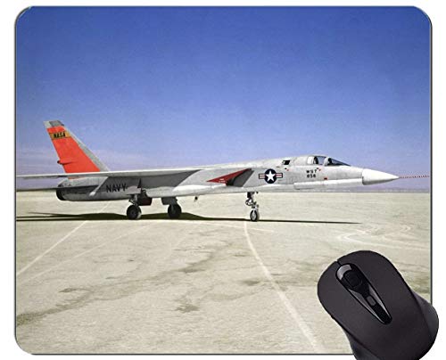 Xbvh~}EXpbh̃}bgAAllwetterbomber̊~߂̃Sb}EXpbh