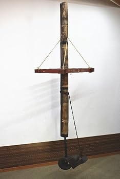 自在鉤　囲炉裏　古民具　昭和レトロ　茶道具　古鉄 鉄製自在鉤 その1 囲炉裏 茶道具 骨董 古民具 時代物 当時物 美品