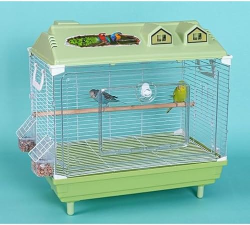 k CRP[W ^ rbOTCY ybgP[W Ϗܗp rfBO^ S݌v 47×30×48cm ՔCR IJCR Ή (O[)