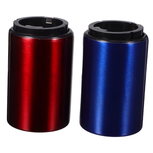 QUMIIRITY 2XeX vbVr[{gI[vi[ tLbvLb`[ ^b`J yʃRpNg j o[e