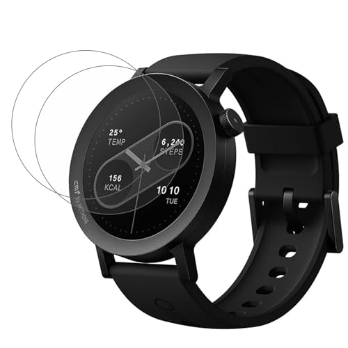 y2Zbgz For CMF by Nothing Watch Pro 2 KXtB CMF by Nothing Watch Pro2 1.32 C` tی십KXtB yKibncozdx9H ϏՌ {Ɏqf Uh~ w