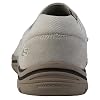 Skechers Men's Expected Avillo Relaxed-Fit Slip-On Loafer