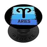 Photo Gallery aprile compleanno ariete zodiaco simbolo ariete regina re retro popsockets popgrip intercambiabile Photo Gallery aprile compleanno ariete zodiaco simbolo ariete regina re retro popsockets popgrip intercambiabile