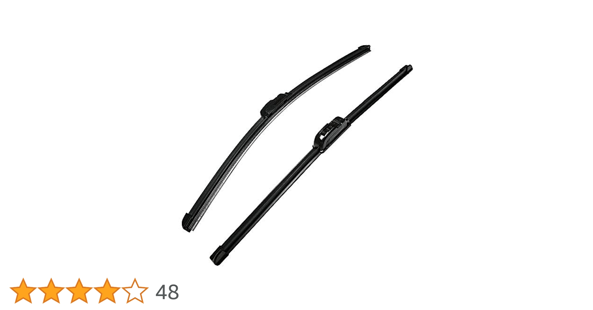Kotuハイエース標準ワイパー&ACフィルター2台分 Kotu様専用ハイエース標準ワイパー&ACフィルター2台分 メンテナンス