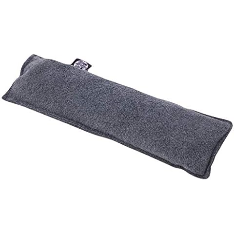 Simply DEH002 Reusable Car Dehumidifier, 500g Cover