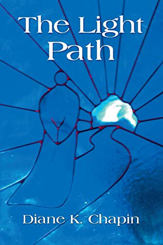 The Light Path view 2