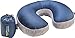 Produktbild Cocoon Daunen Nackenkissen U-Shaped Down Neck Pillow - 38x27x11cm