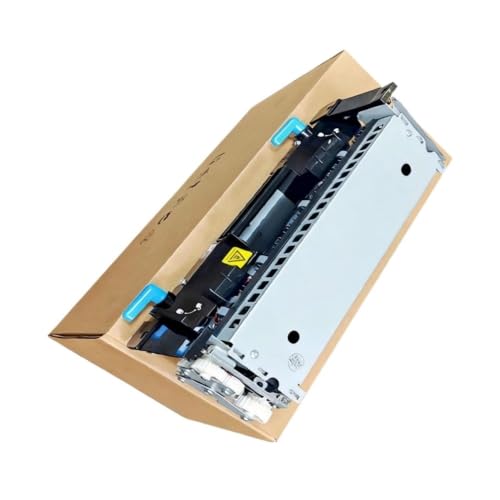 Kit de fusion 41X2142 pour imprimantes MS821 MS823 MX721 | 220V