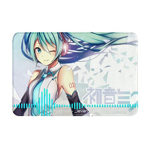  ~N փ}bg O   hA}bg  ~ 􂦂  z ې oX}bg ӂӂ hA}bg DƂ}bg  䏊 Ɩp ƒp 40×60cm