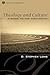Theology and Culture: A Guide to the Discussion (Cascade Companions)