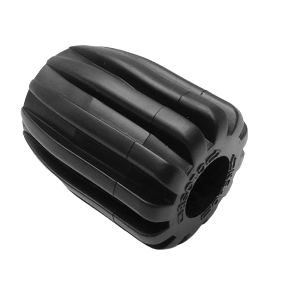 Bouton de bouteille de plongée, volant de valve de cylindre, pièce de rechange