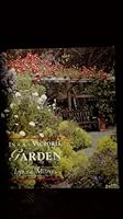In a Victoria Garden 1551430312 Book Cover