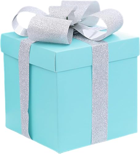 ZhangxuHG Mtg{bNX v[g{bNX `{b bNX bsO{bNX bsO  v[gڂ  VvȃnCGhbsO  ̃Mtg{bNX aNX}X pMtg{bNX (20CM,u[)