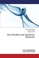 Oral Health and Systemic Diseases 3659672424 Book Cover