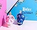 To Be Tattooart For Woman By Police - Fragrance For Women - Floral Fruity Gourmand Scent - Creamy Sandalwood And A Powdery-Sweet Marshmallow Accord - Eye-Catching Skull Bottle - 4.2 Oz EDP Spray