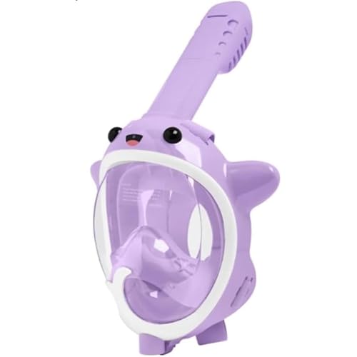 ZLBYXLU ttFCXVm[P}XN Vm[PO}XN qp pm}180xr[ ܂肽ݎ hCgbv ċzK h ώ@ S Xm[P C v[ AEghA (B) [sAi]