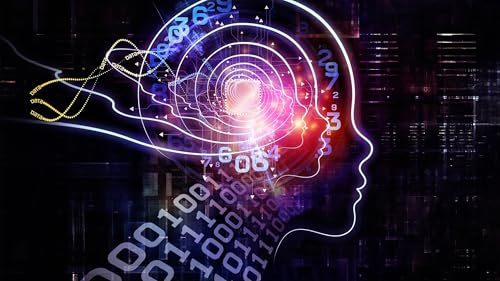 Conscious Living Radio cover art