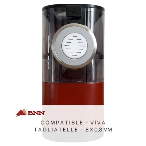 Electric Pasta Maker Machine Professional