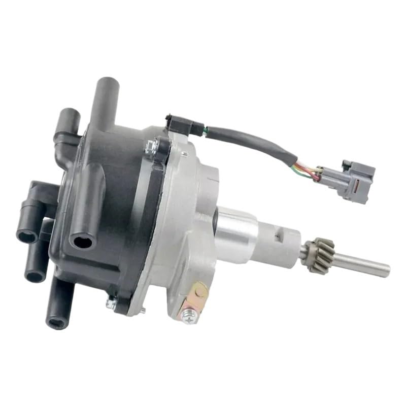 Distribuidor de encendido 1910065010 para repuesto de motor 4Runner y Pickup 4