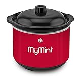 MyMini
