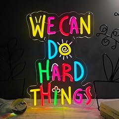 Yellow + Red + Purple