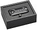 Bulldog BD1030 Standard Digital Top Open Vault
