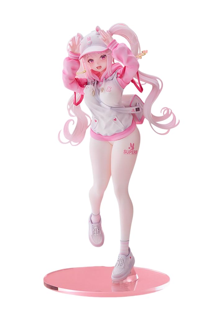 Amazon | 【限定特典付】AMAKUNI 勝利の女神：NIKKE アリス