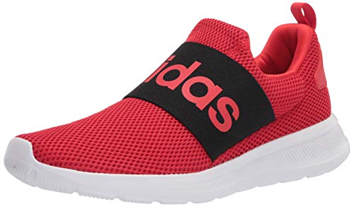 Image of Adidas Men Lite Racer Adapt 4.0 Casual Sneakers
