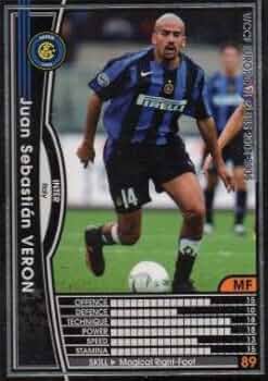 41keWXq4H7L._AC_UF350,