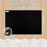 Zoom IMG-1 foepoge extra grande 92x61cm x2mm Zoom IMG-1 foepoge extra grande 92x61cm x2mm