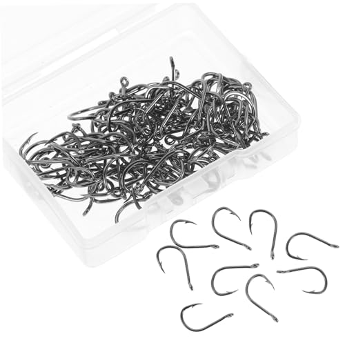 FRCOLOR 200 Yf|IttbN sLhtނj [vX`bNP[X Wނp yʃRpNgŌgѕ֗