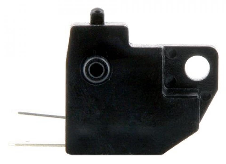 Sensor de freno Kawasaki ER-6f ABS para solucionar fallos en luz de parada 3