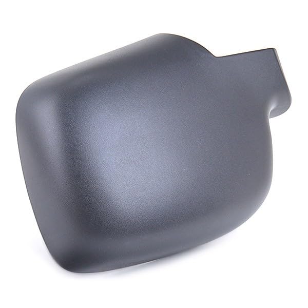 ALKAR 6344178 Coque De Rétroviseur Extérieur