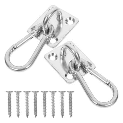 STAHAD d׏dXeXXibvtbN XNGApbhACv[g V݂邷p ݂艺 nbNΉ ϋv肵Œ