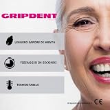 Gripdent B072L7FXJ4 lato 2